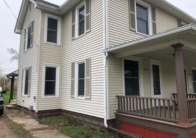 Homes for sale in Owosso, MI | 426 E Williams St, Owosso, MI 48867 | MLS# 50212428
