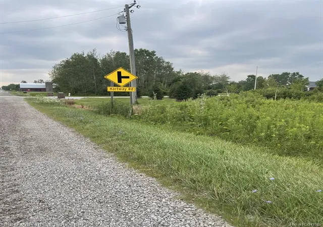 Photo 2 of Sale Pending at 32 Mile Rd, Ray, MI 48096 | MLS# 61015064 | Listing updated on 2026-07-31