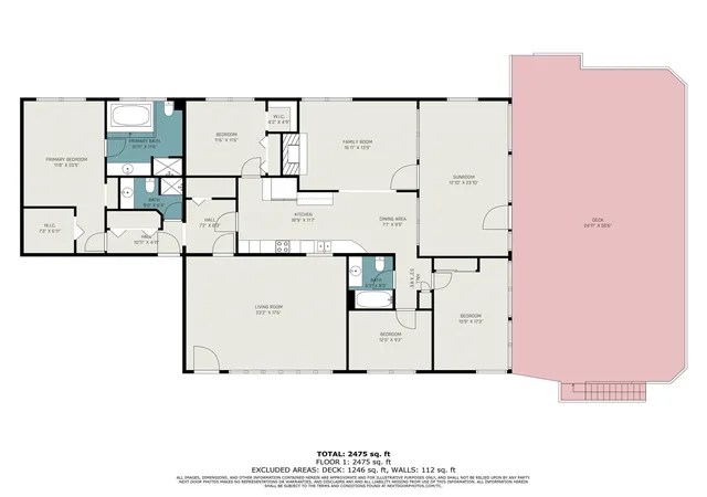 Homes for sale in Three Rivers, MI | 59688 Summit St, Three Rivers, MI 49093 | MLS# 70491120