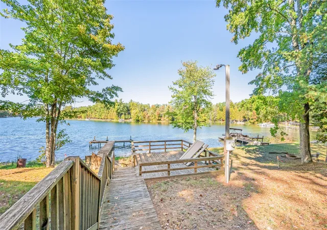 Homes for sale in Bitely, MI | 2447 W Lake Shore Dr, Bitely, MI 49309 | MLS# 70499153