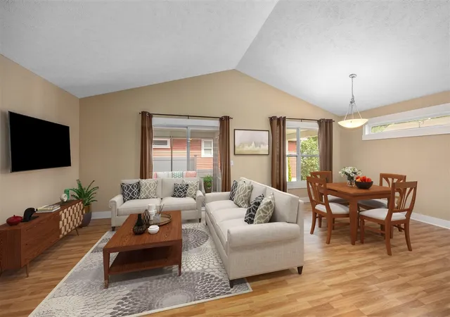 Photo 3 of Single family home for sale at 331 Rachaels Wy, Spring Lake, MI 49456 | MLS# 70554846 | Listing updated on 2026-09-02