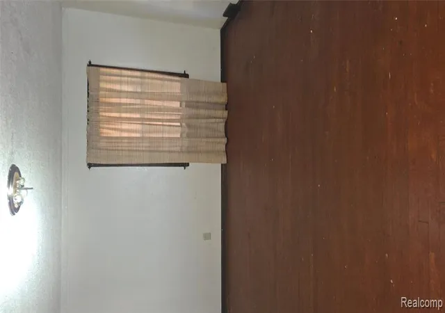Homes for sale in Detroit, MI | 11040 Courville St, Detroit, MI 48224 2462 | MLS# 60980460