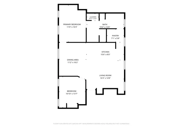 Homes for sale in Muskegon, MI | 297 W Clay Ave #410, Muskegon, MI 49440 | MLS# 70543216