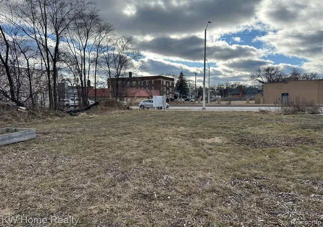 4th image of 15738 Livernois Ave, Detroit, MI 48238 | MLS# 60375108