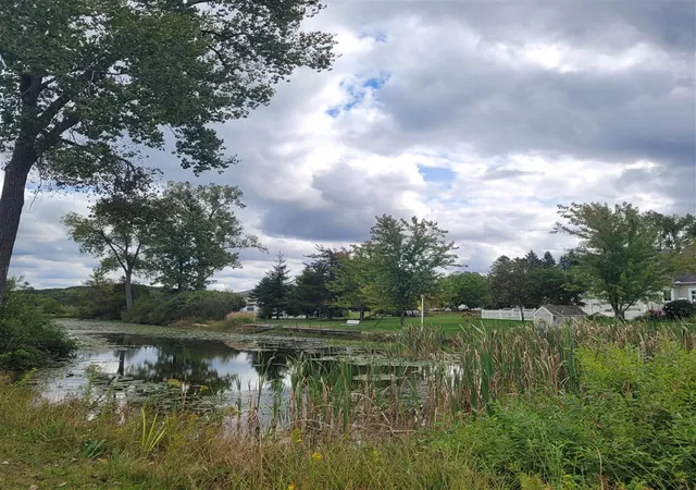 Photo 3 of Land for sale at V/l Round Lake Hwy, Manitou Beach, MI 49253 | MLS# 70433097 | Listing updated on 2025-10-22