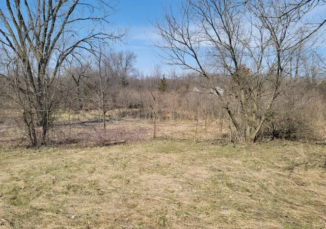 Homes for sale in Wayland, MI | 535 135th Ave, Wayland, MI 49348 | MLS# 70508629