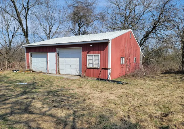 Homes for sale in Wayland, MI | 535 135Th Ave, Wayland, MI 49348 | MLS# 70508629