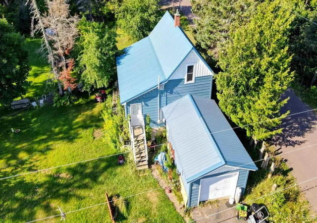 1st image of 27427 Branch St, Calumet, MI 49913 | MLS# 50218728