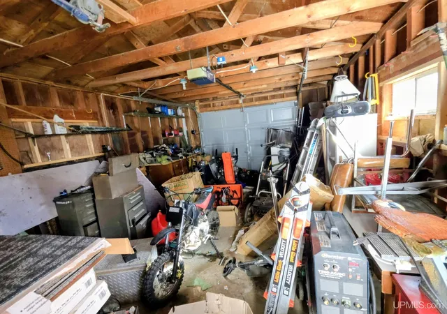 33rd image of 27427 Branch St, Calumet, MI 49913 | MLS# 50218728