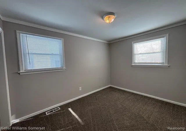 Photo 3 of Single family home for sale at 11340 Fisher Ave, Warren, MI 48089 3034 | MLS# 61025235 | Listing updated on 2026-09-16