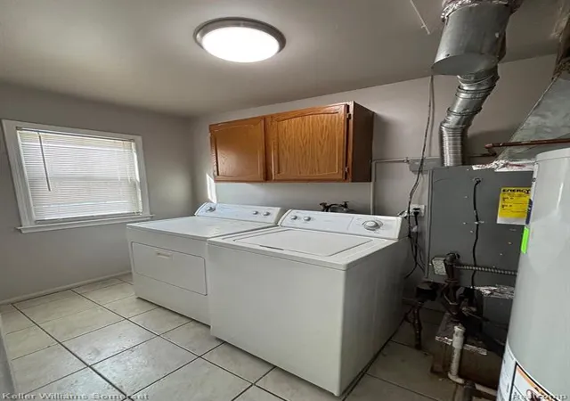 Photo 4 of Single family home for sale at 11340 Fisher Ave, Warren, MI 48089 3034 | MLS# 61025235 | Listing updated on 2026-09-16