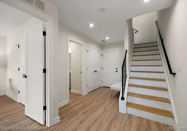 Homes for sale in Grosse Pointe, MI | 382 Notre Dame St, Grosse Pointe, MI 48230 | MLS# 61002909