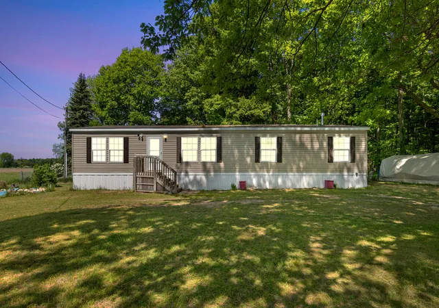 Homes for sale in Morley, MI | 2757 127th Ave, Morley, MI 49336 | MLS# 70535974