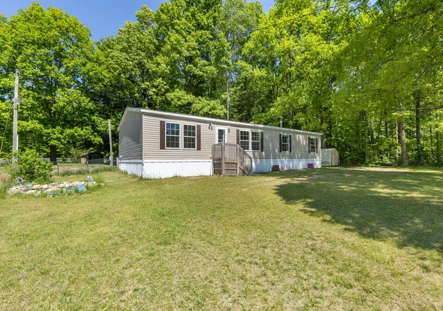 Homes for sale in Morley, MI | 2757 127Th Ave, Morley, MI 49336 | MLS# 70535974