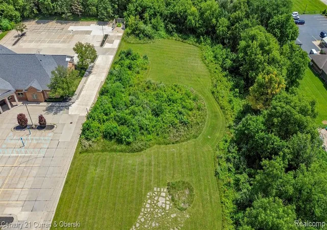 12th image of 38500 Garfield Rd, Clinton Township, MI 48038 | MLS# 60947957