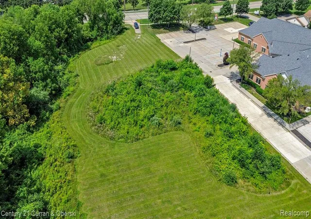 1st image of 38500 Garfield Rd, Clinton Township, MI 48038 | MLS# 60947957