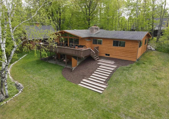 Homes for sale in Gladwin, MI | 2004 N Haven Dr #Lot 47, Gladwin, MI 48624 | MLS# 50208161