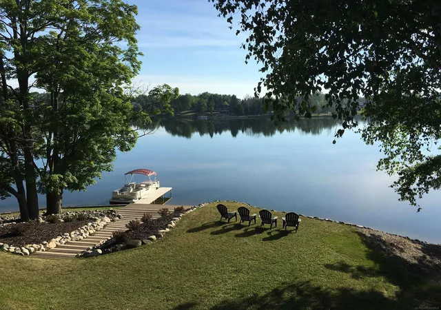 Homes for sale in Gladwin, MI | 2004 N Haven Dr #Lot 47, Gladwin, MI 48624 | MLS# 50208161