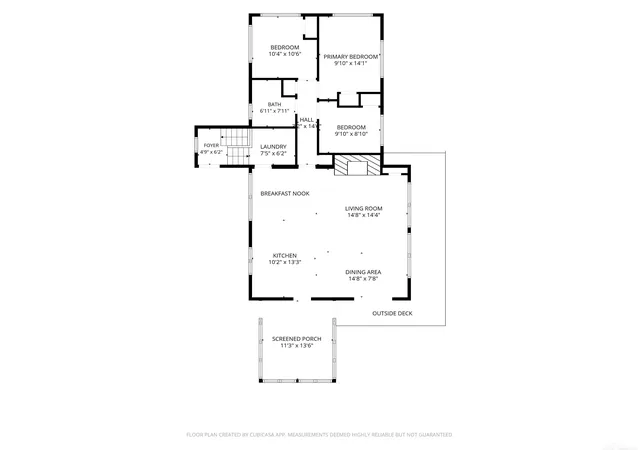 Homes for sale in Gladwin, MI | 2004 N Haven Dr #Lot 47, Gladwin, MI 48624 | MLS# 50208161
