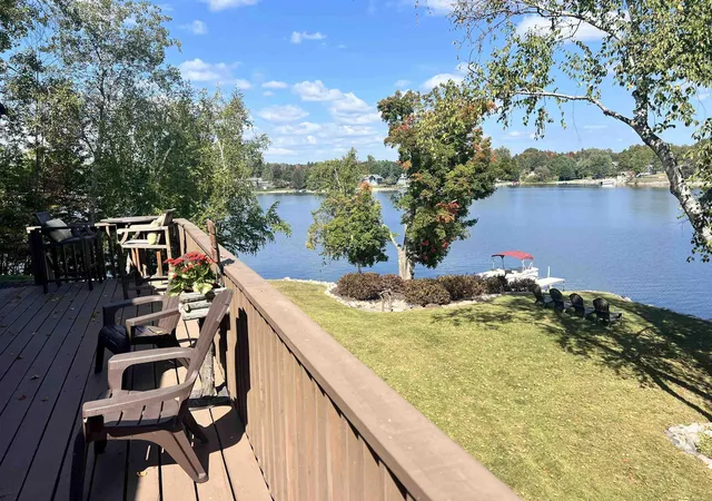 Homes for sale in Gladwin, MI | 2004 N Haven Dr #Lot 47, Gladwin, MI 48624 | MLS# 50208161
