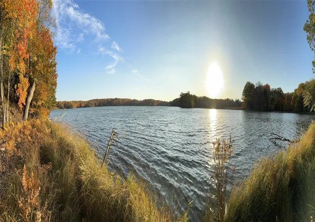 5th image of Pristine Woods Ln, Bellaire, MI 49615 | MLS# 70545402