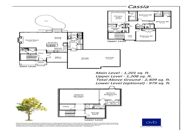 Homes for sale in Richland, MI | 6697 Chaffey Creek Trl, Richland, MI 49083 | MLS# 70519455
