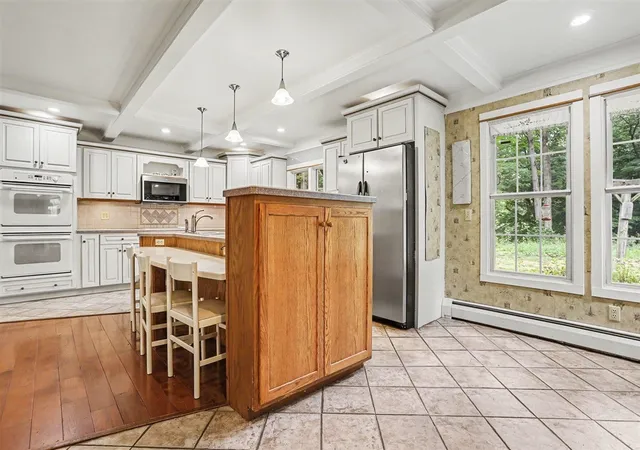 Homes for sale in East Leroy, MI | 4912 N Dr, East Leroy, MI 49051 | MLS# 70540513