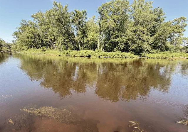 Photo 3 of Sale Pending at 10167 W Richardson Rd, Harrison, MI 48625 | MLS# 50214602 | Listing updated on 2026-09-13