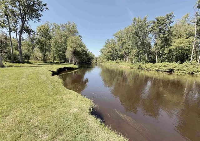 Photo 3 of Sale Pending at 10167 W Richardson Rd, Harrison, MI 48625 | MLS# 50214602 | Listing updated on 2026-09-13