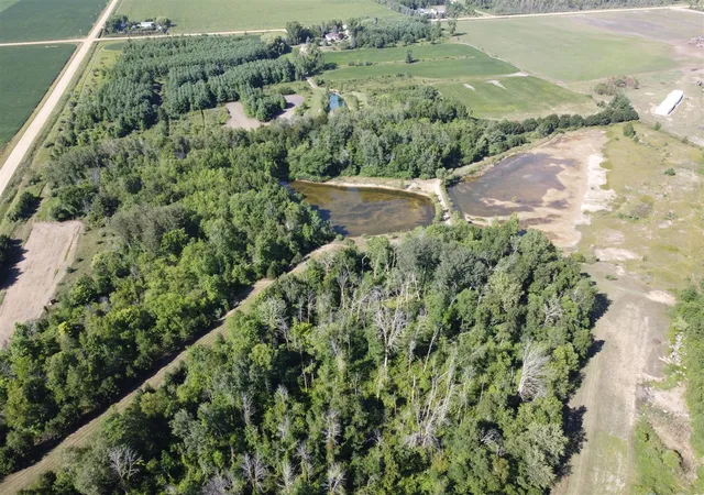 1st image of Crockard, Bad Axe, MI 48413 | MLS# 70540628