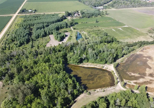 2nd image of Crockard, Bad Axe, MI 48413 | MLS# 70540628