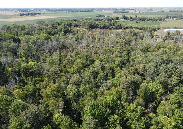 Photo 3 of Land for sale at Crockard, Bad Axe, MI 48413 | MLS# 70540628 | Listing updated on 2026-07-20