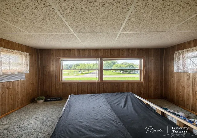 Photo 73 of Single family home for sale at 115 Perrin St, Cement City, MI 49233 | MLS# 50219931 | Listing updated on 2026-09-04