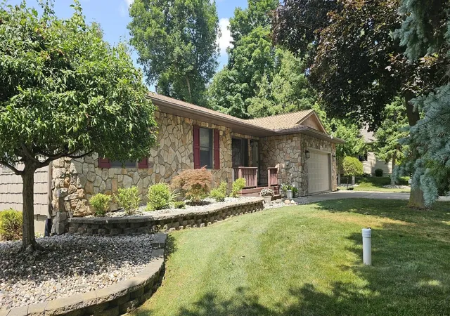 3rd image of 5655 Rough Ct, Gladwin, MI 48624 | MLS# 50216324