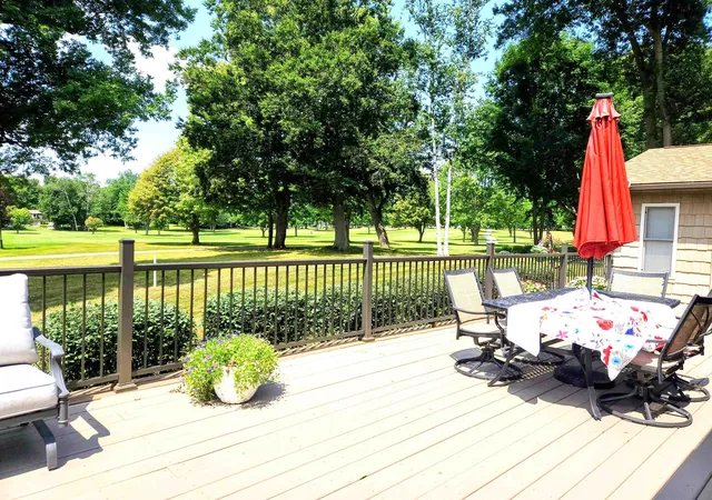 5th image of 5655 Rough Ct, Gladwin, MI 48624 | MLS# 50216324