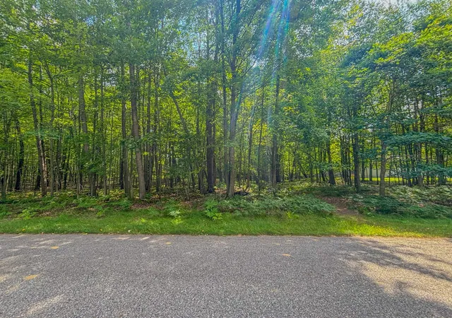 Photo 1 of Land for sale at 9385 Clubhouse Dr, Stanwood, MI 49346 | MLS# 70487181 | Listing updated on 2026-08-11