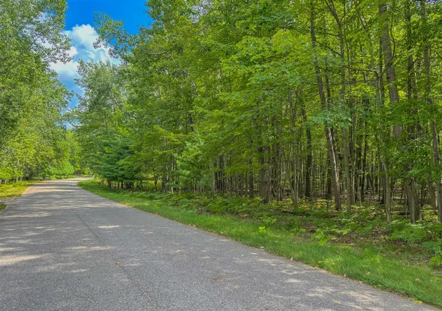 Photo 2 of Land for sale at 9385 Clubhouse Dr, Stanwood, MI 49346 | MLS# 70487181 | Listing updated on 2026-08-11