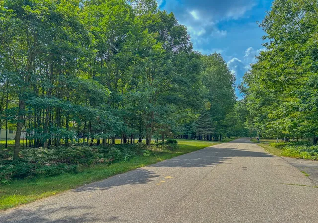 Photo 3 of Land for sale at 9385 Clubhouse Dr, Stanwood, MI 49346 | MLS# 70487181 | Listing updated on 2026-08-11