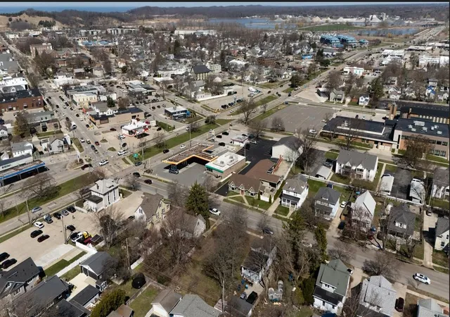 Homes for sale in Grand Haven, MI | 0 Washington Ave, Grand Haven, MI 49417 | MLS# 70524278