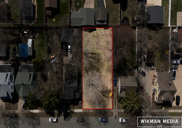 Homes for sale in Grand Haven, MI | 0 Washington Ave, Grand Haven, MI 49417 | MLS# 70524278