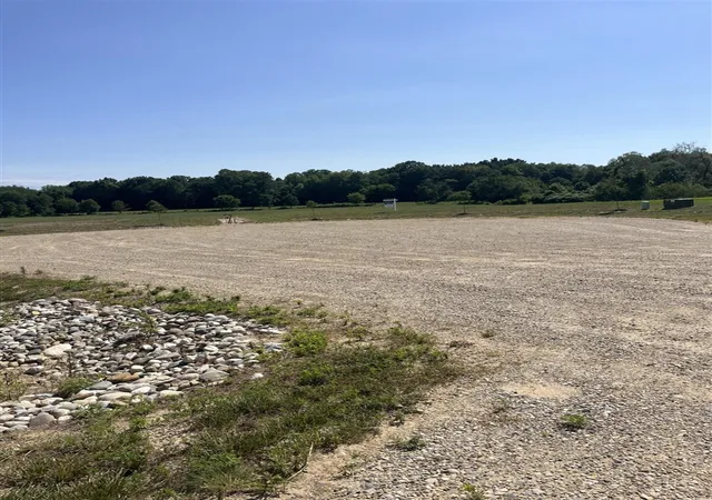 Photo 4 of Land for sale at 2170 Selah Way, Fennville, MI 49408 | MLS# 70547938 | Listing updated on 2026-08-24
