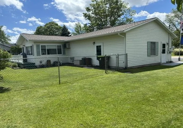 Homes for sale in East Tawas, MI | 516 Locke St, East Tawas, MI 48730 | MLS# 80069771