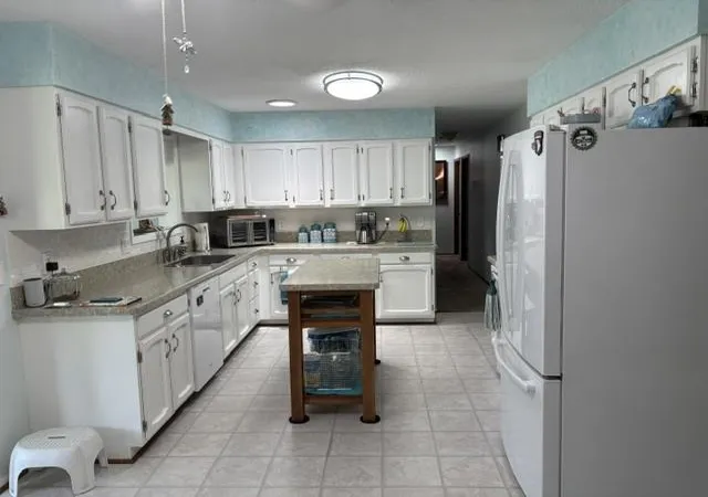 Homes for sale in East Tawas, MI | 516 Locke St, East Tawas, MI 48730 | MLS# 80069771