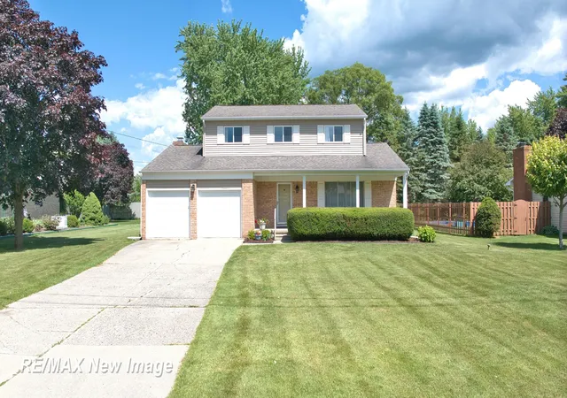 Homes for sale in Clio, MI | 13060 N Linden Rd, Clio, MI 48420 | MLS# 50212004