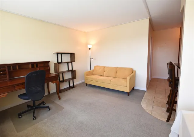 Homes for sale in Ann Arbor, MI | 555 E William St #15K, Ann Arbor, MI 48104 | MLS# 70518847