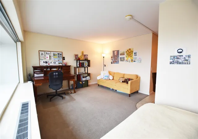 Homes for sale in Ann Arbor, MI | 555 E William St #15K, Ann Arbor, MI 48104 | MLS# 70518847