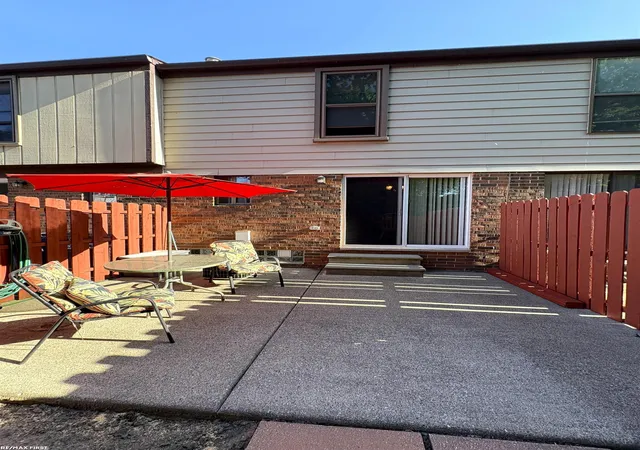 16th image of 24059 Grange St, Clinton Township, MI 48036 | MLS# 50214354