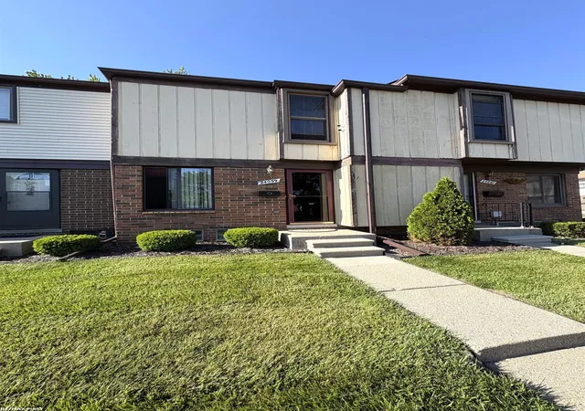 1st image of 24059 Grange St, Clinton Township, MI 48036 | MLS# 50214354