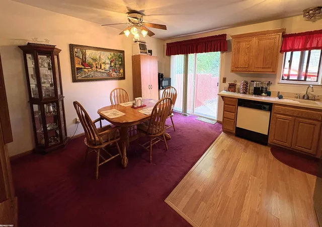 2nd image of 24059 Grange St, Clinton Township, MI 48036 | MLS# 50214354