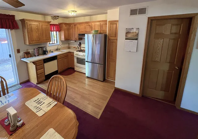3rd image of 24059 Grange St, Clinton Township, MI 48036 | MLS# 50214354